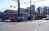 228-234 Ninth Avenue North photo